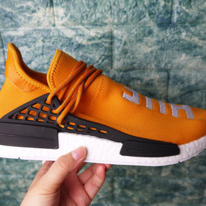 ADIDAS PW HUMAN RACE NMD PHARRELL BB3070